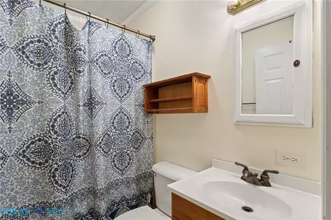 7472 Wagon Run Rd, Gloucester, VA 23061 photo 10