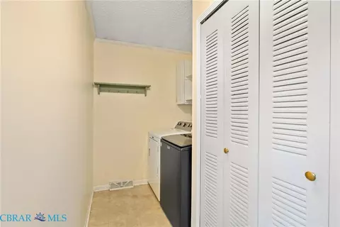 7472 Wagon Run Rd, Gloucester, VA 23061 photo 19