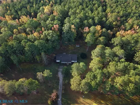 7472 Wagon Run Rd, Gloucester, VA 23061 photo 36