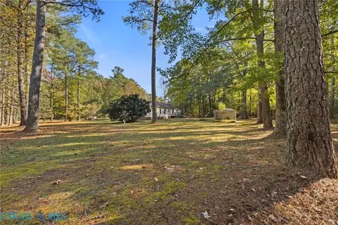 7472 Wagon Run Rd, Gloucester, VA 23061 photo 27