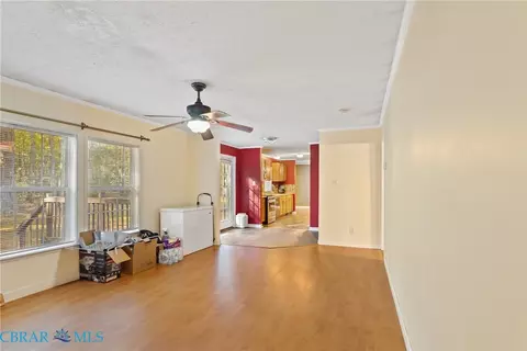 7472 Wagon Run Rd, Gloucester, VA 23061 photo 18
