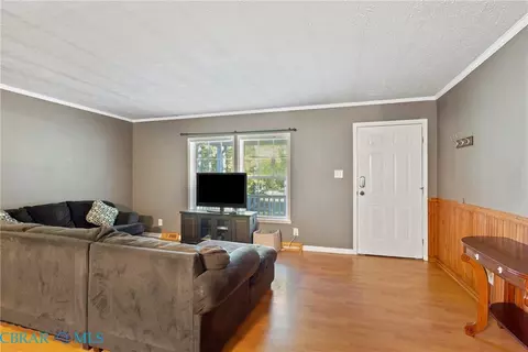 7472 Wagon Run Rd, Gloucester, VA 23061 photo 5