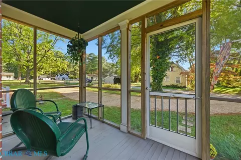 6837 Ware House Rd, Gloucester, VA 23061 photo 9
