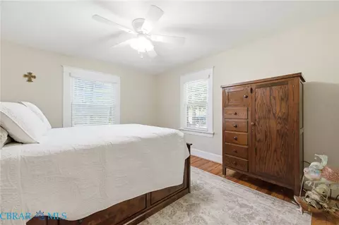 6837 Ware House Rd, Gloucester, VA 23061 photo 18