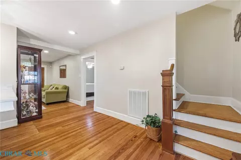 6837 Ware House Rd, Gloucester, VA 23061 photo 16