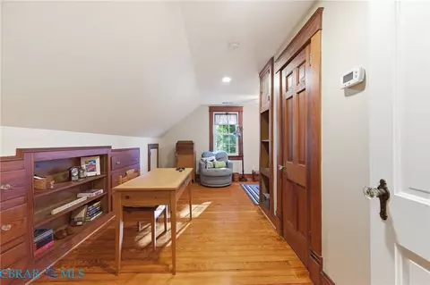 6837 Ware House Rd, Gloucester, VA 23061 photo 28