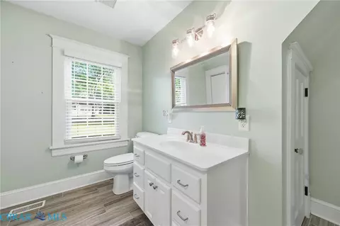 6837 Ware House Rd, Gloucester, VA 23061 photo 20