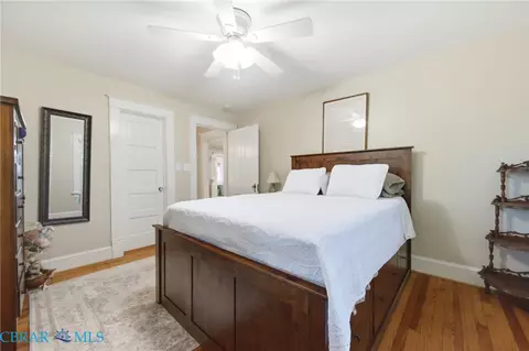 6837 Ware House Rd, Gloucester, VA 23061 photo 17