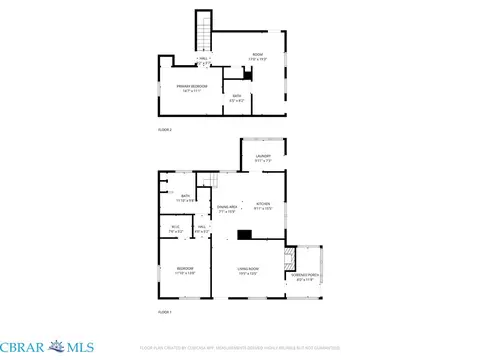 6837 Ware House Rd, Gloucester, VA 23061 photo 29