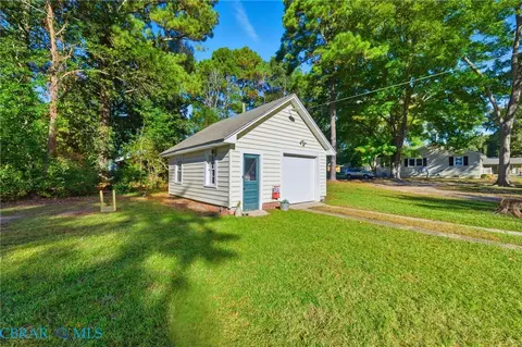 6837 Ware House Rd, Gloucester, VA 23061 photo 7