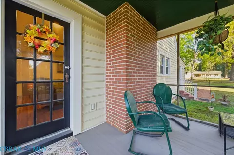 6837 Ware House Rd, Gloucester, VA 23061 photo 8