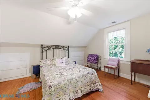6837 Ware House Rd, Gloucester, VA 23061 photo 22