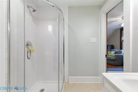 6837 Ware House Rd, Gloucester, VA 23061 photo 25