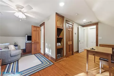 6837 Ware House Rd, Gloucester, VA 23061 photo 26