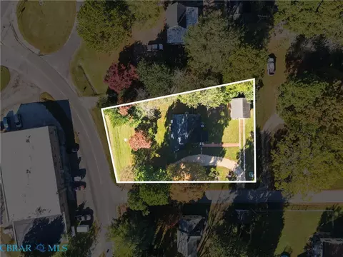 6837 Ware House Rd, Gloucester, VA 23061 photo 31
