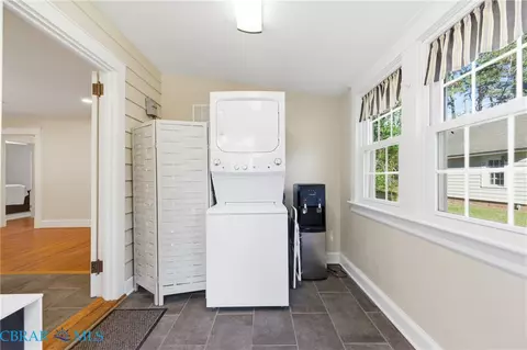 6837 Ware House Rd, Gloucester, VA 23061 photo 21