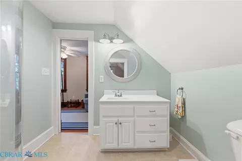 6837 Ware House Rd, Gloucester, VA 23061 photo 24