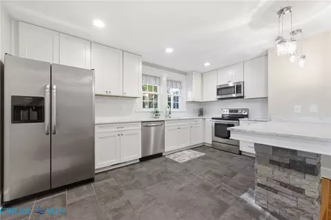 6837 Ware House Rd, Gloucester, VA 23061 photo 13