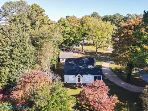 6837 Ware House Rd, Gloucester, VA 23061 photo 30