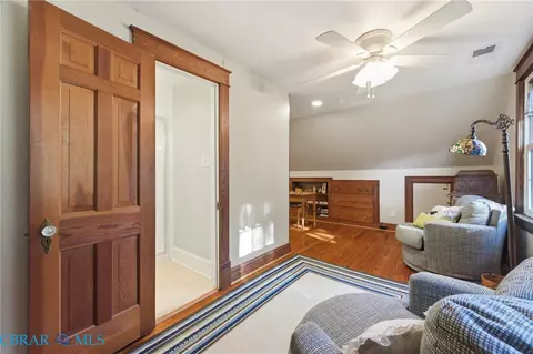 6837 Ware House Rd, Gloucester, VA 23061 photo 27