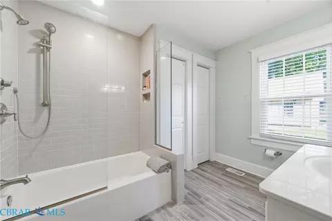 6837 Ware House Rd, Gloucester, VA 23061 photo 19