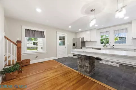 6837 Ware House Rd, Gloucester, VA 23061 photo 15