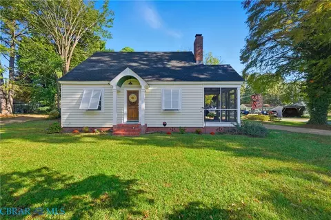 6837 Ware House Rd, Gloucester, VA 23061 photo 4