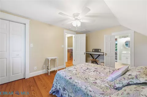 6837 Ware House Rd, Gloucester, VA 23061 photo 23