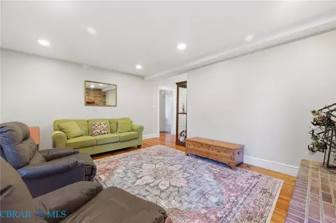 6837 Ware House Rd, Gloucester, VA 23061 photo 12