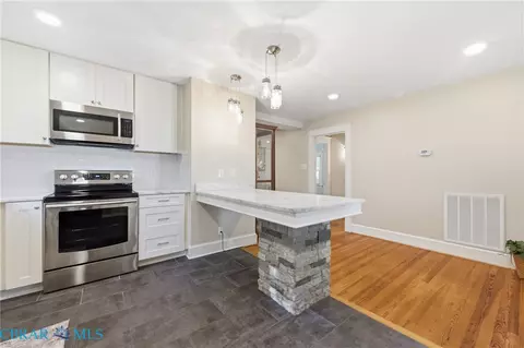 6837 Ware House Rd, Gloucester, VA 23061 photo 14
