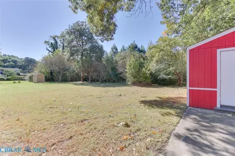 1419 Aberdeen Rd, Hampton, VA 23666 photo 36