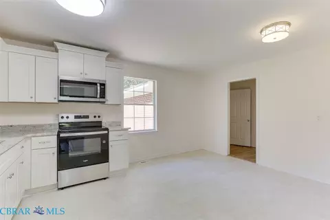 1419 Aberdeen Rd, Hampton, VA 23666 photo 24