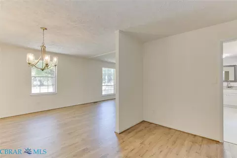 1419 Aberdeen Rd, Hampton, VA 23666 photo 13