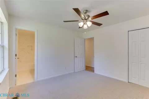 1419 Aberdeen Rd, Hampton, VA 23666 photo 27