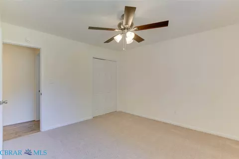 1419 Aberdeen Rd, Hampton, VA 23666 photo 28