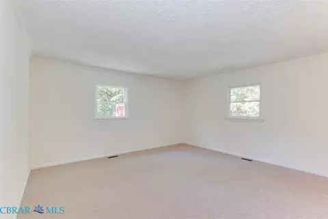 1419 Aberdeen Rd, Hampton, VA 23666 photo 16