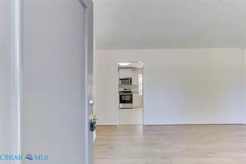 1419 Aberdeen Rd, Hampton, VA 23666 photo 6