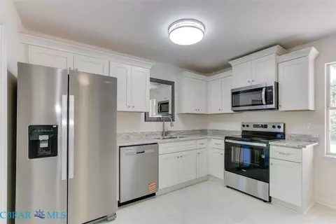 1419 Aberdeen Rd, Hampton, VA 23666 photo 22