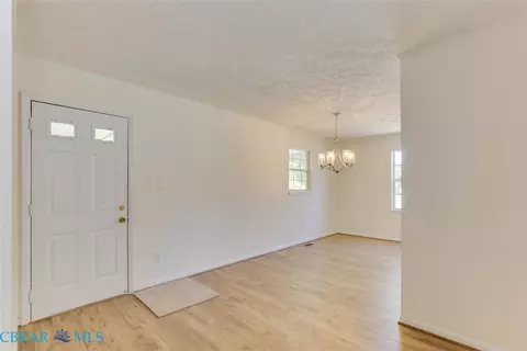 1419 Aberdeen Rd, Hampton, VA 23666 photo 14