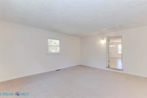 1419 Aberdeen Rd, Hampton, VA 23666 photo 17