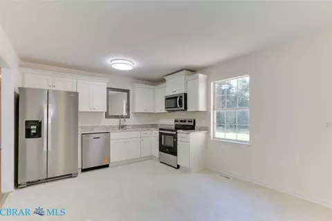 1419 Aberdeen Rd, Hampton, VA 23666 photo 21
