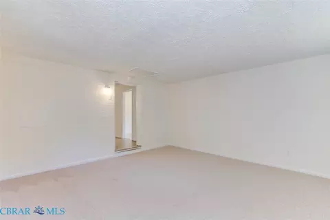 1419 Aberdeen Rd, Hampton, VA 23666 photo 18