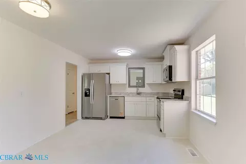 1419 Aberdeen Rd, Hampton, VA 23666 photo 19