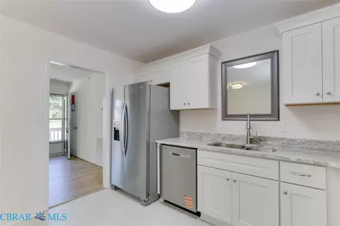 1419 Aberdeen Rd, Hampton, VA 23666 photo 23