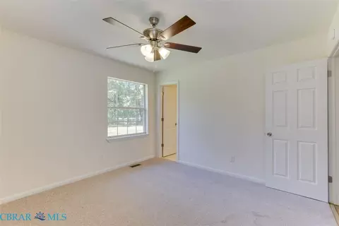 1419 Aberdeen Rd, Hampton, VA 23666 photo 26