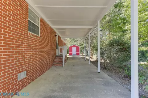 1419 Aberdeen Rd, Hampton, VA 23666 photo 35
