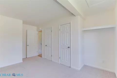 1419 Aberdeen Rd, Hampton, VA 23666 photo 31