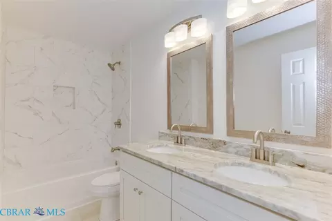 1419 Aberdeen Rd, Hampton, VA 23666 photo 29