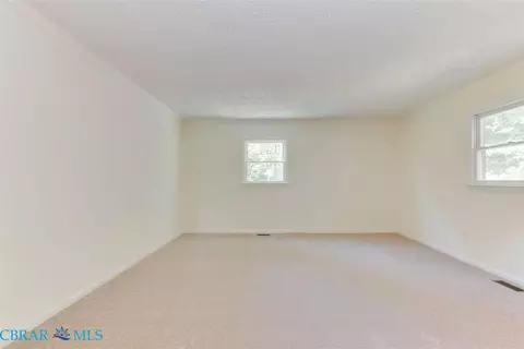 1419 Aberdeen Rd, Hampton, VA 23666 photo 15