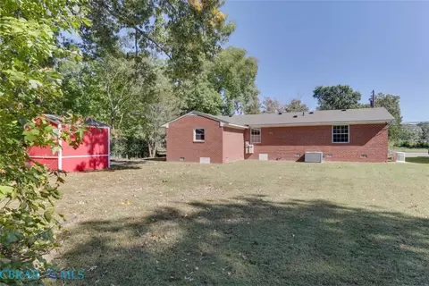 1419 Aberdeen Rd, Hampton, VA 23666 photo 37